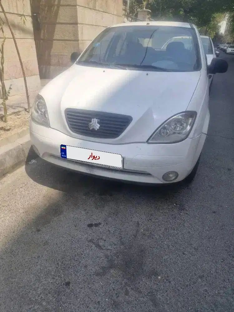 خودرو تیبا، صندوق دار آگهی ann_20004647