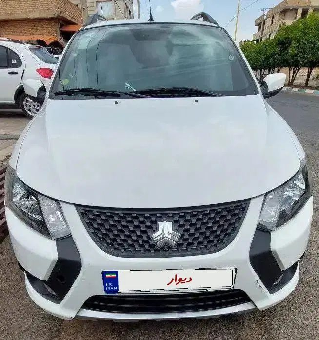 خودرو کوییک، S آگهی ann_20004671