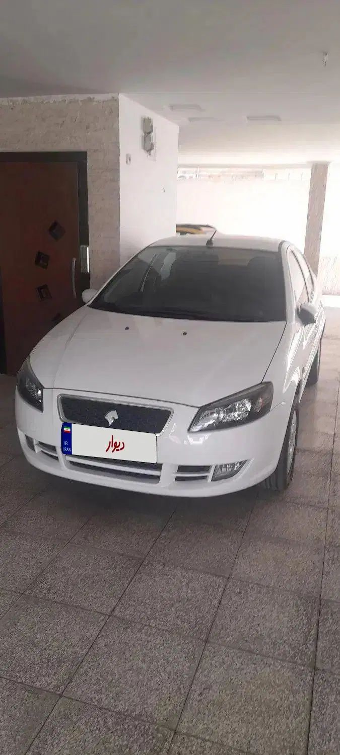 خودرو رانا، پلاس آگهی ann_20004687