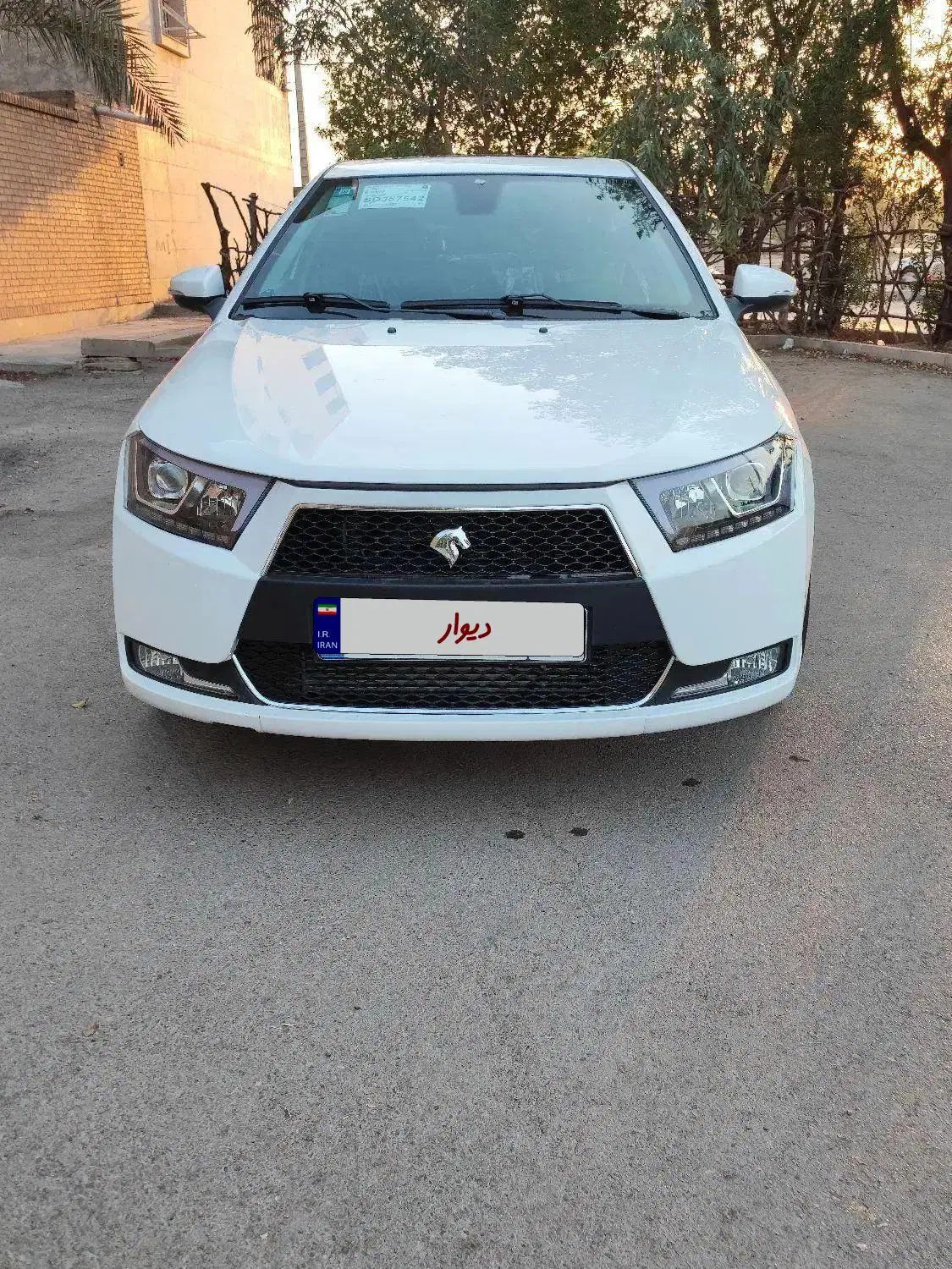 خودرو دنا، پلاس توربو آگهی ann_20004735