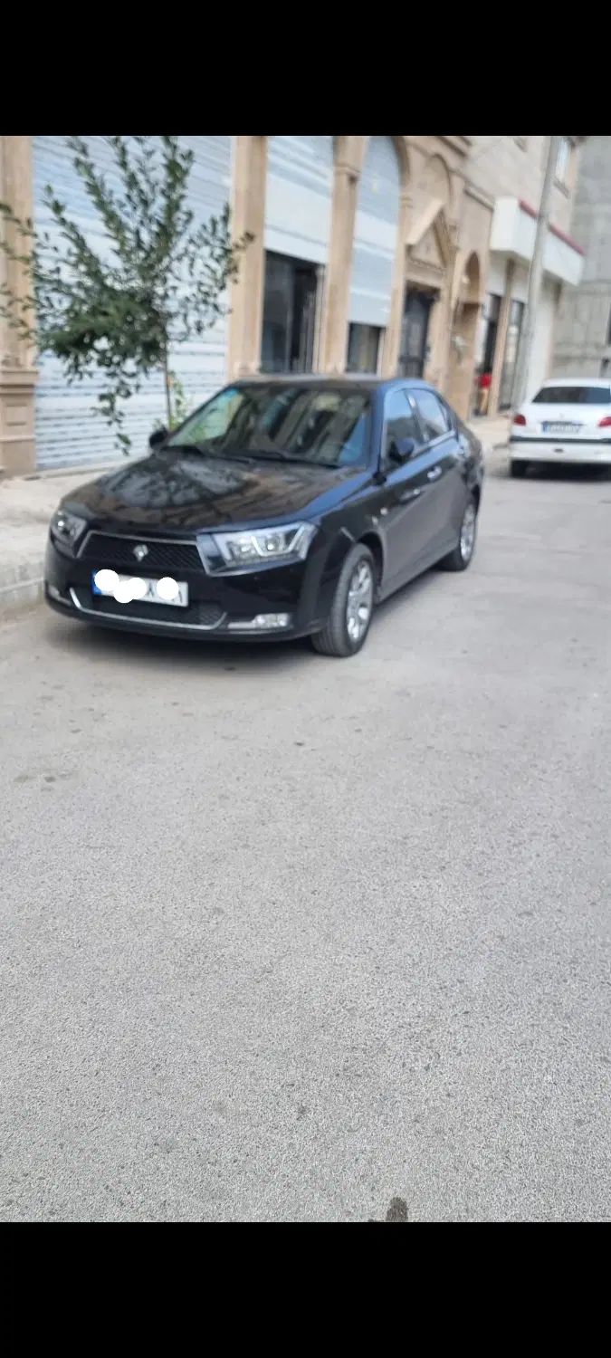 خودرو دنا، پلاس توربو آگهی ann_20004737