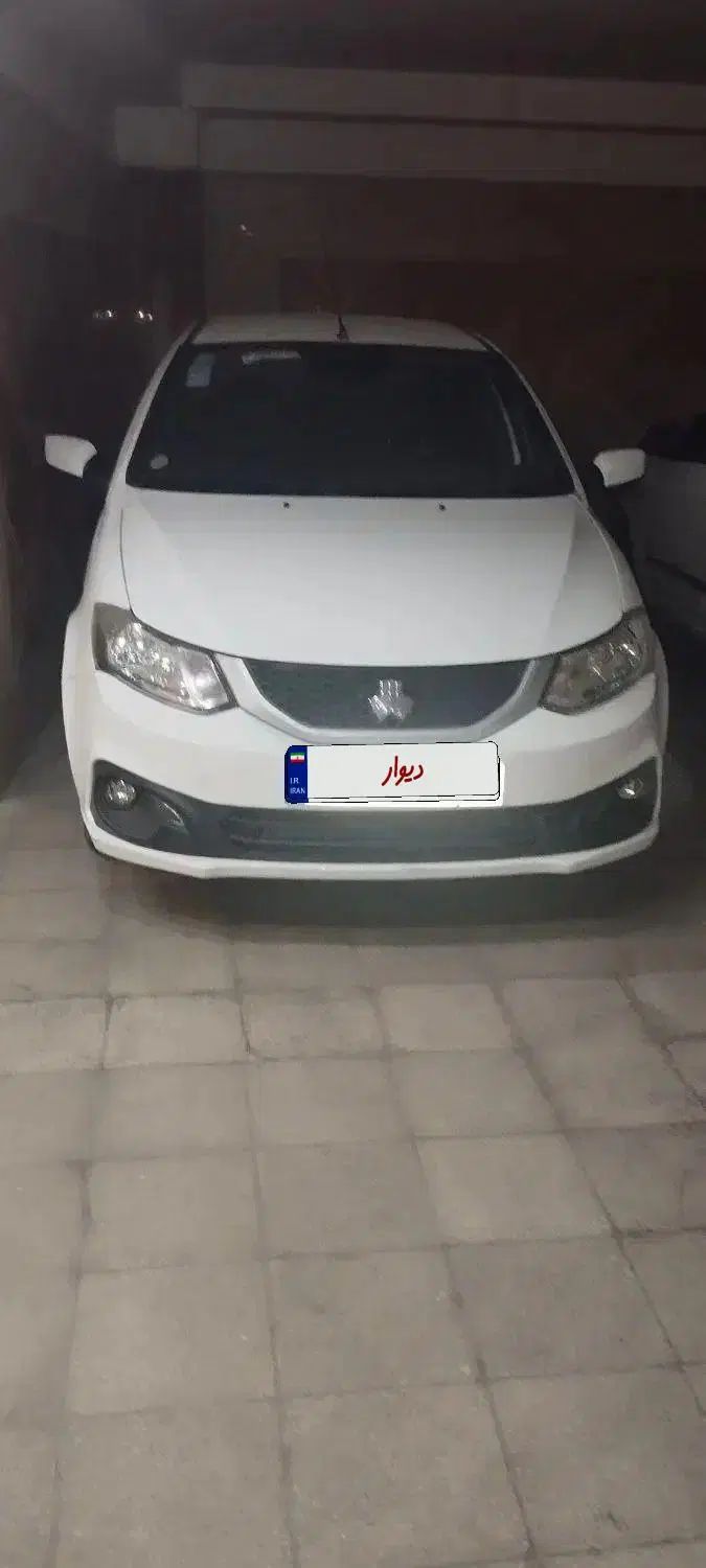 خودرو ساینا، S آگهی ann_20004765