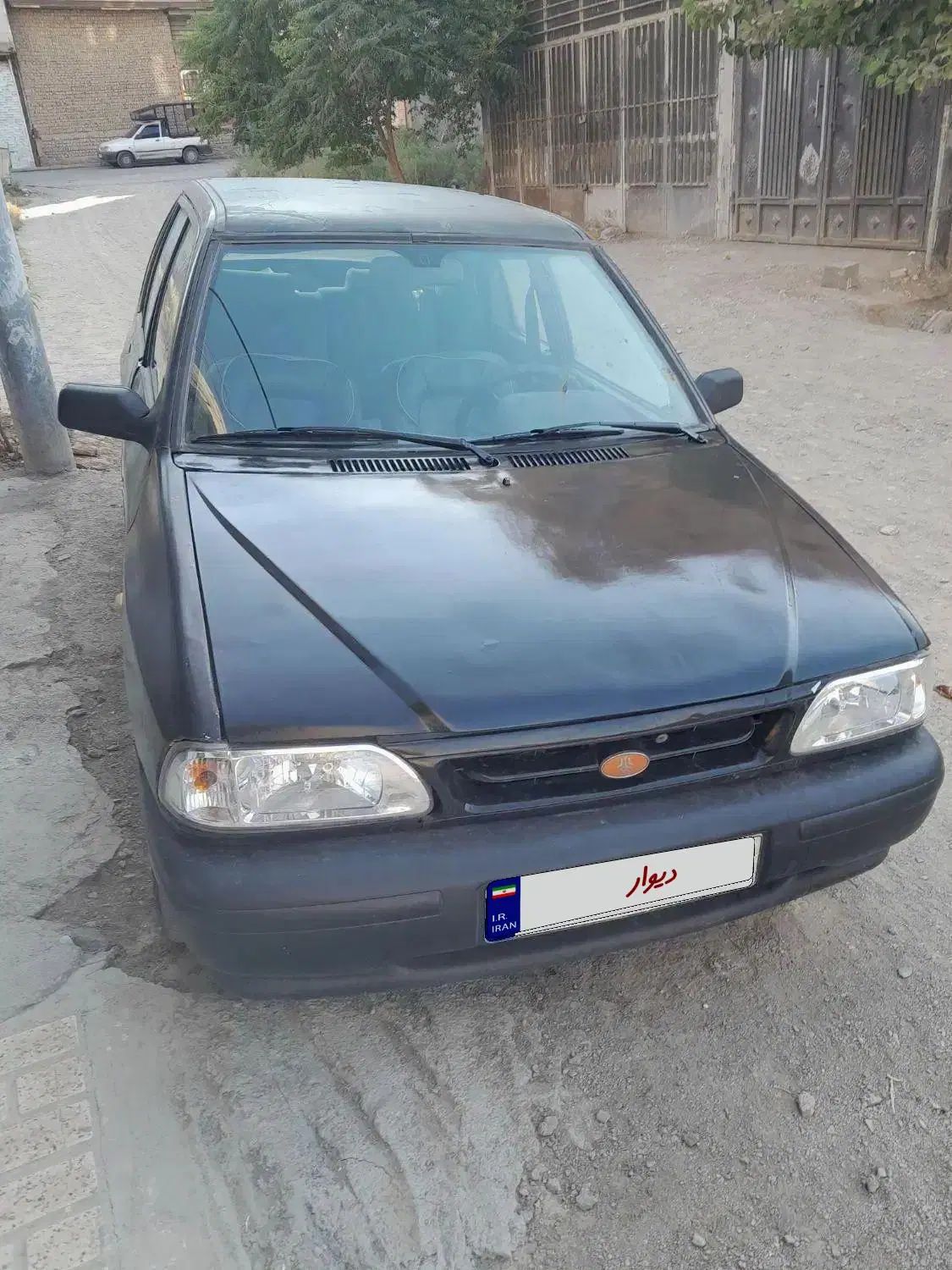 خودرو پراید، 141 آگهی ann_20004845