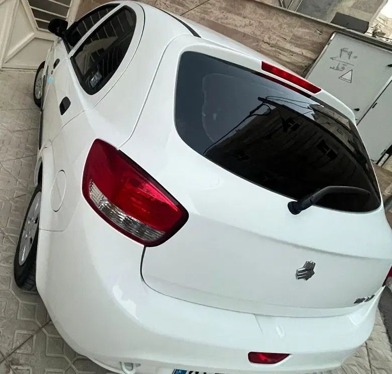 خودرو تیبا، 2 آگهی ann_20004867