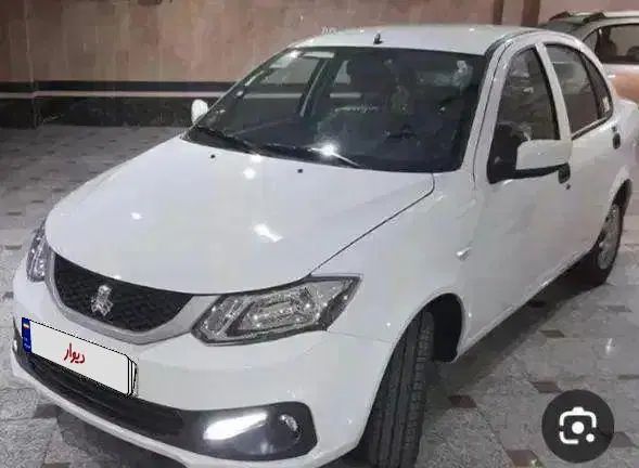 خودرو ساینا، S آگهی ann_20004874