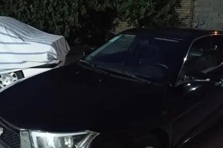 دنا پلاس تیپ ۱ دو ایربگ - 1401