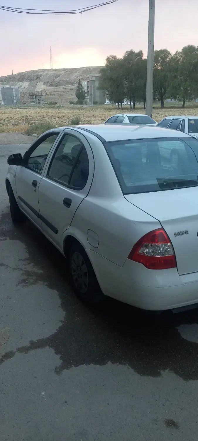 خودرو تیبا، صندوق دار آگهی ann_20004967