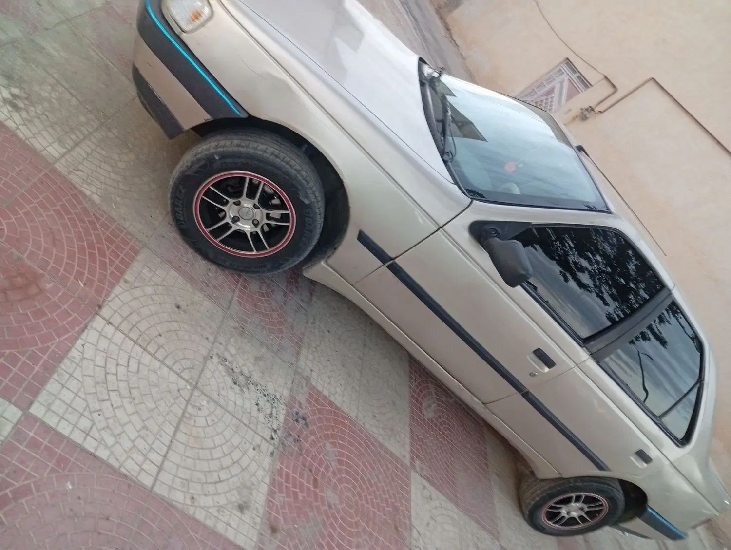 خودرو پژو، 405 آگهی ann_20005065