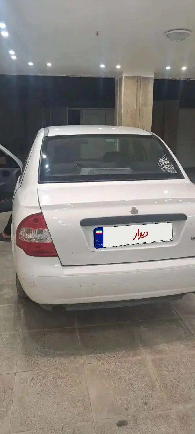خودرو تیبا، صندوق دار آگهی ann_20005077