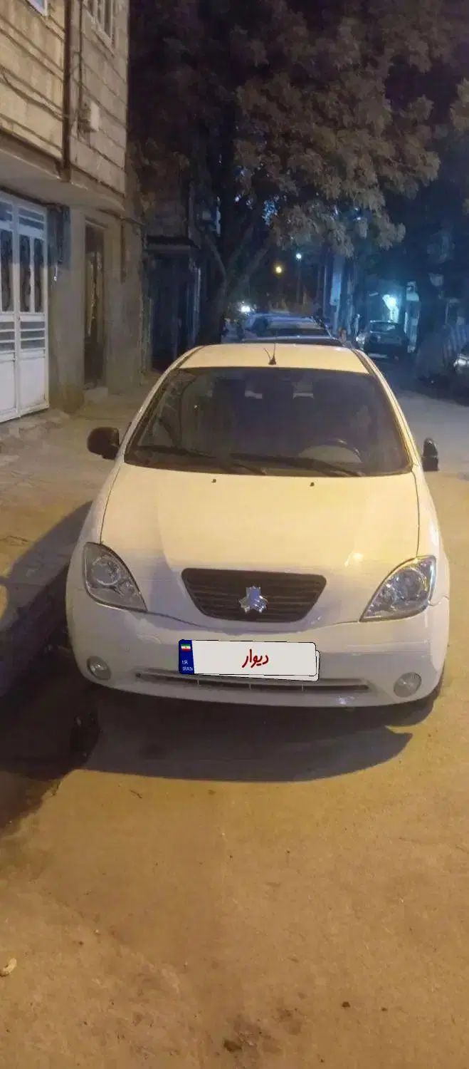 خودرو تیبا، 2 آگهی ann_20005117