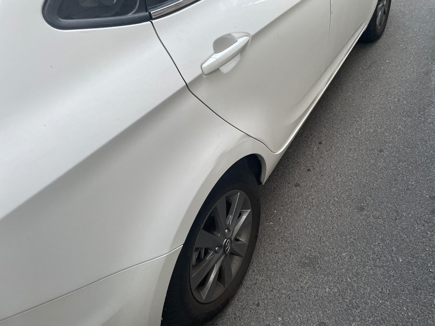 جک J4 اتوماتیک ساده - 1404