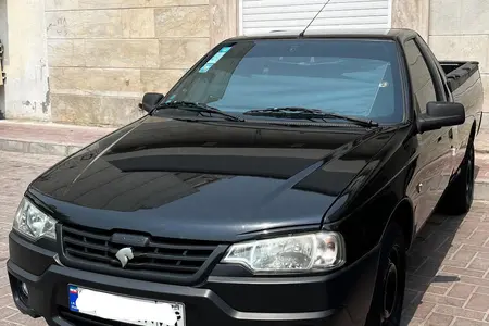 خودرو آریسان، 2 آگهی ann_20005254