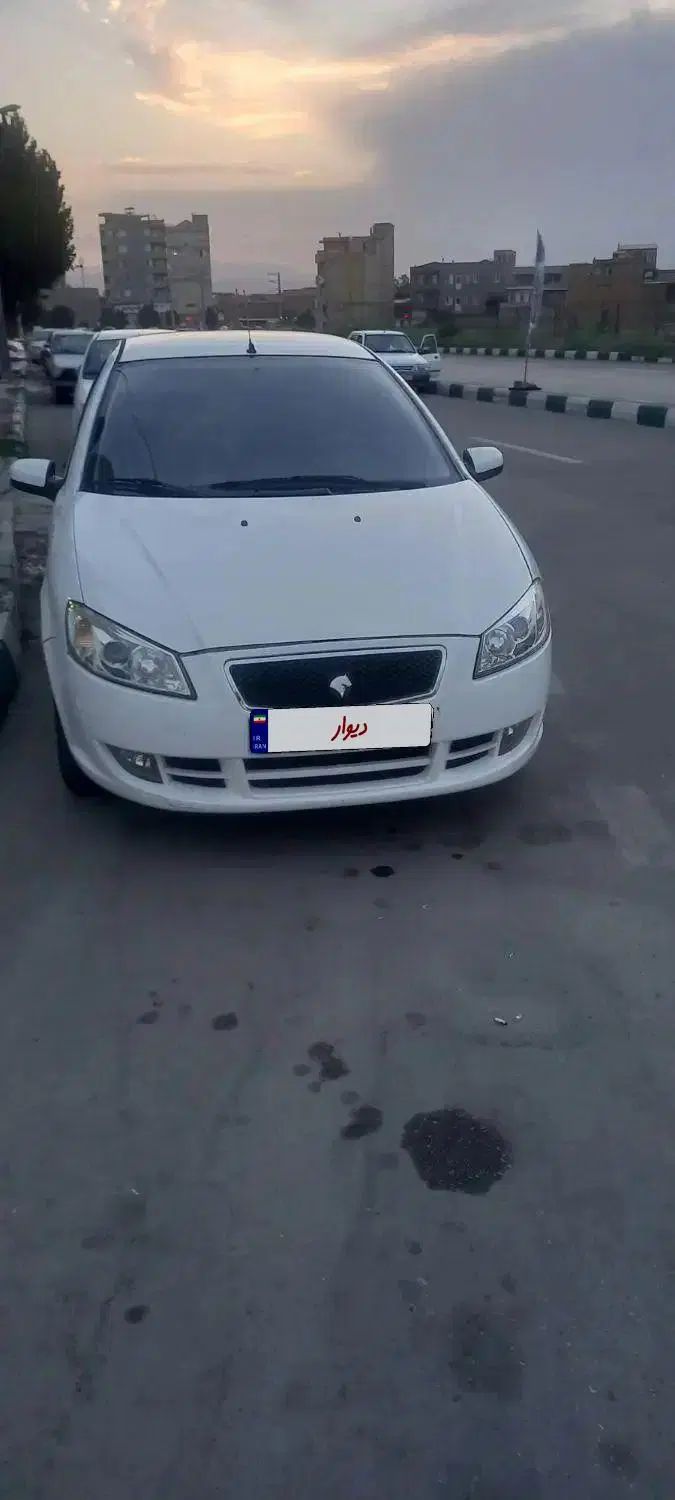 رانا LX TU5 - 1394