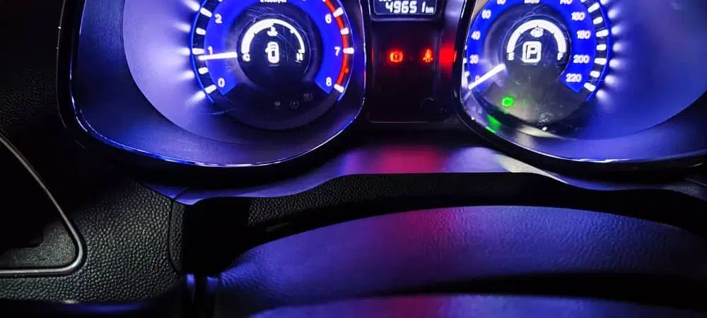 جک S5 اتوماتیک - 1397