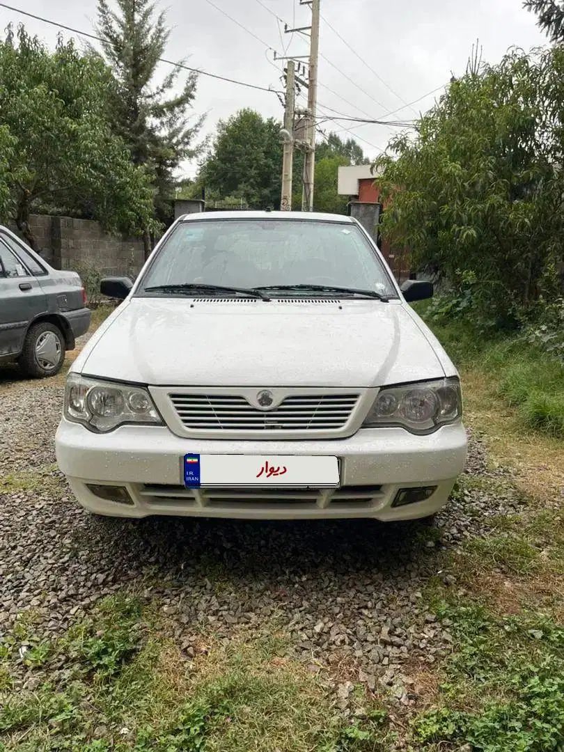 خودرو پراید، 111 آگهی ann_20005324