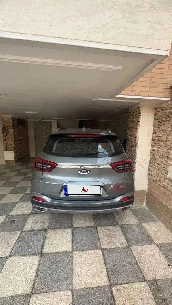 ام وی ام X55 پرو IE - 1401