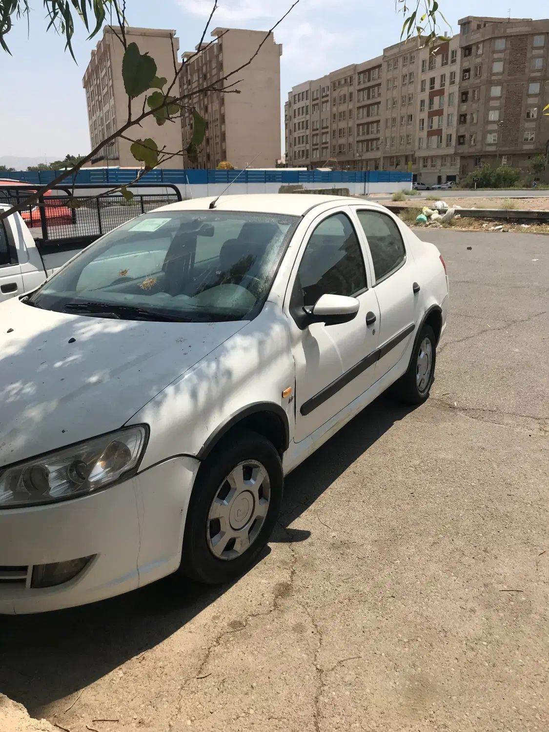 رانا EL TU5 - 1391