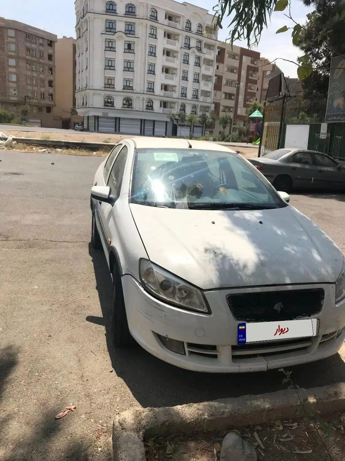 رانا EL TU5 - 1391