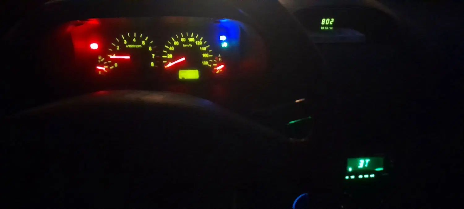 خودرو پراید، 141 آگهی ann_20005472