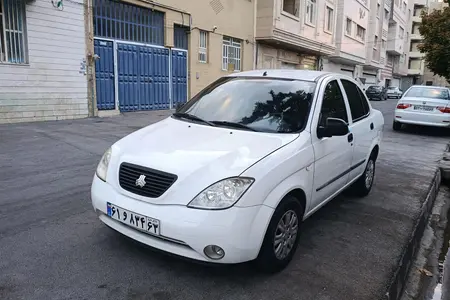 خودرو تیبا، صندوق دار آگهی ann_20005601