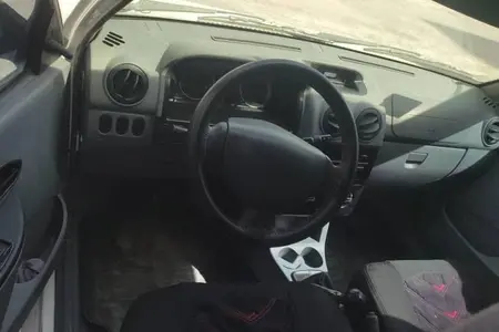 پراید 151 SE - 1399