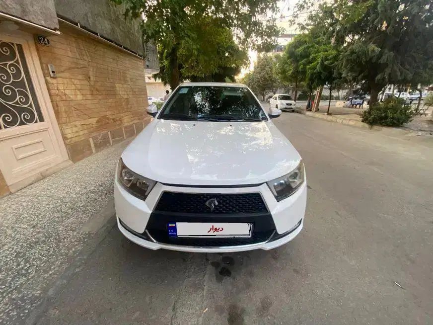 خودرو دنا، پلاس آگهی ann_20005745