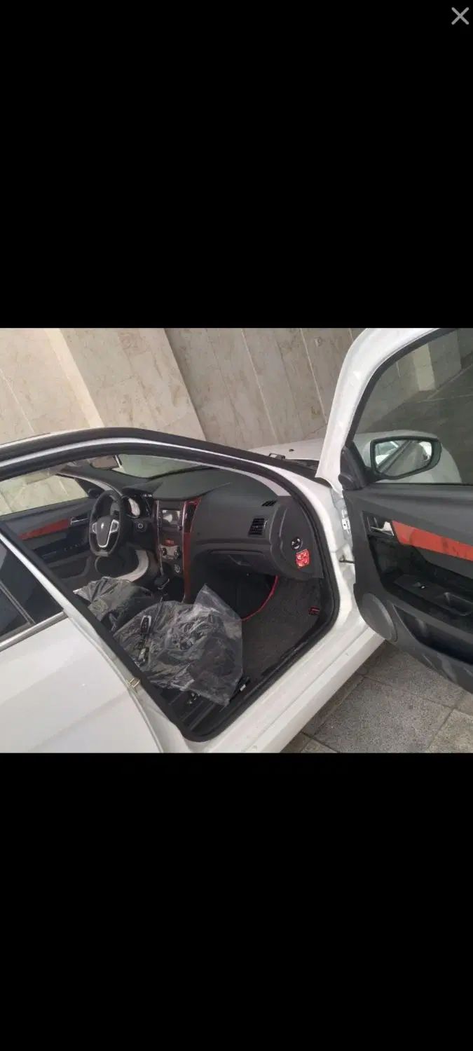 خودرو دنا، پلاس توربو آگهی ann_20005751