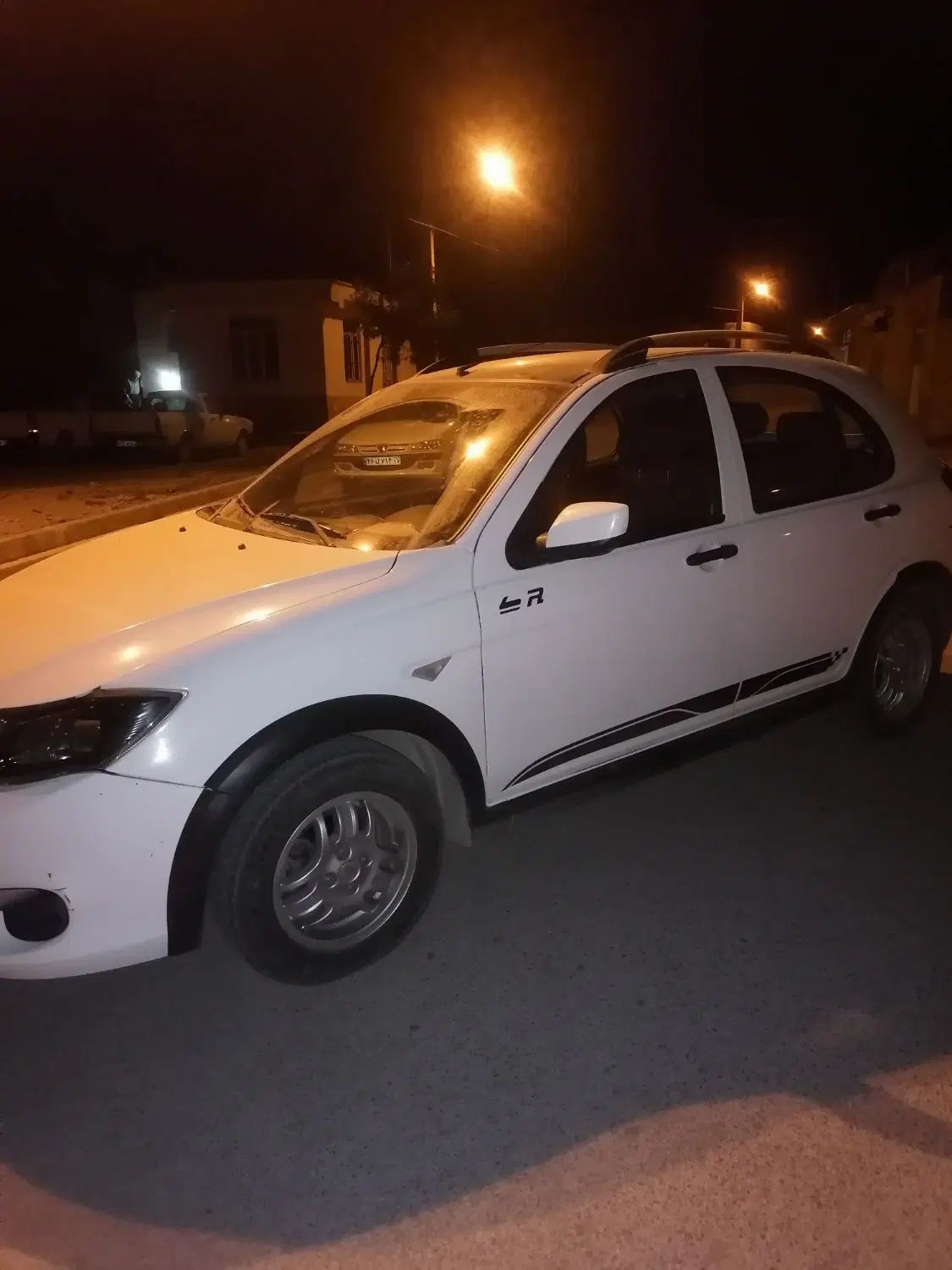 خودرو کوییک، S آگهی ann_20005778