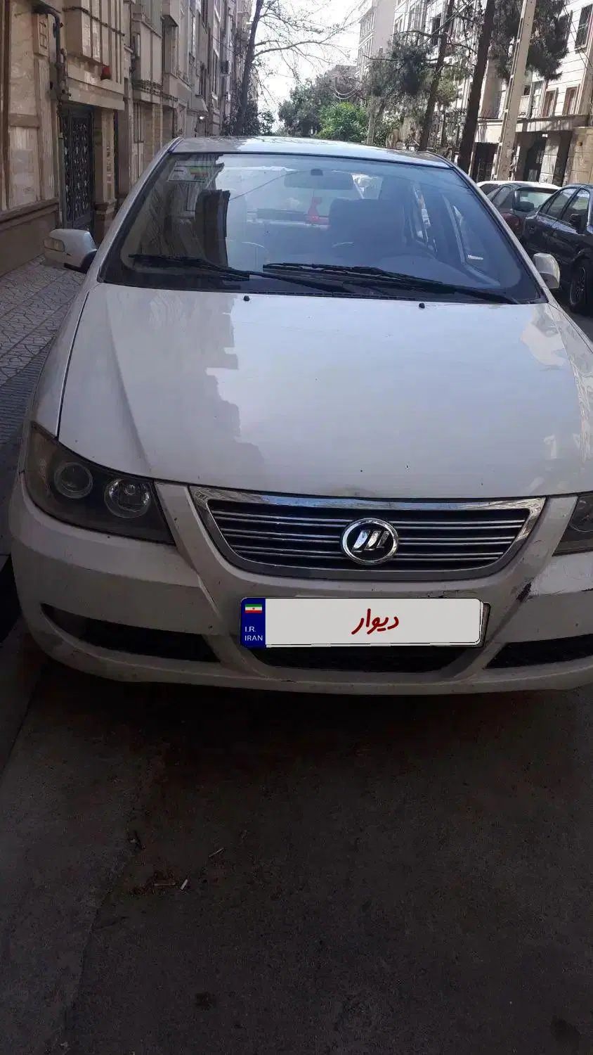 خودرو لیفان، 620 آگهی ann_20005983