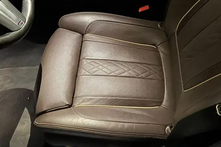 ب ام و سری 5 530i - 2017