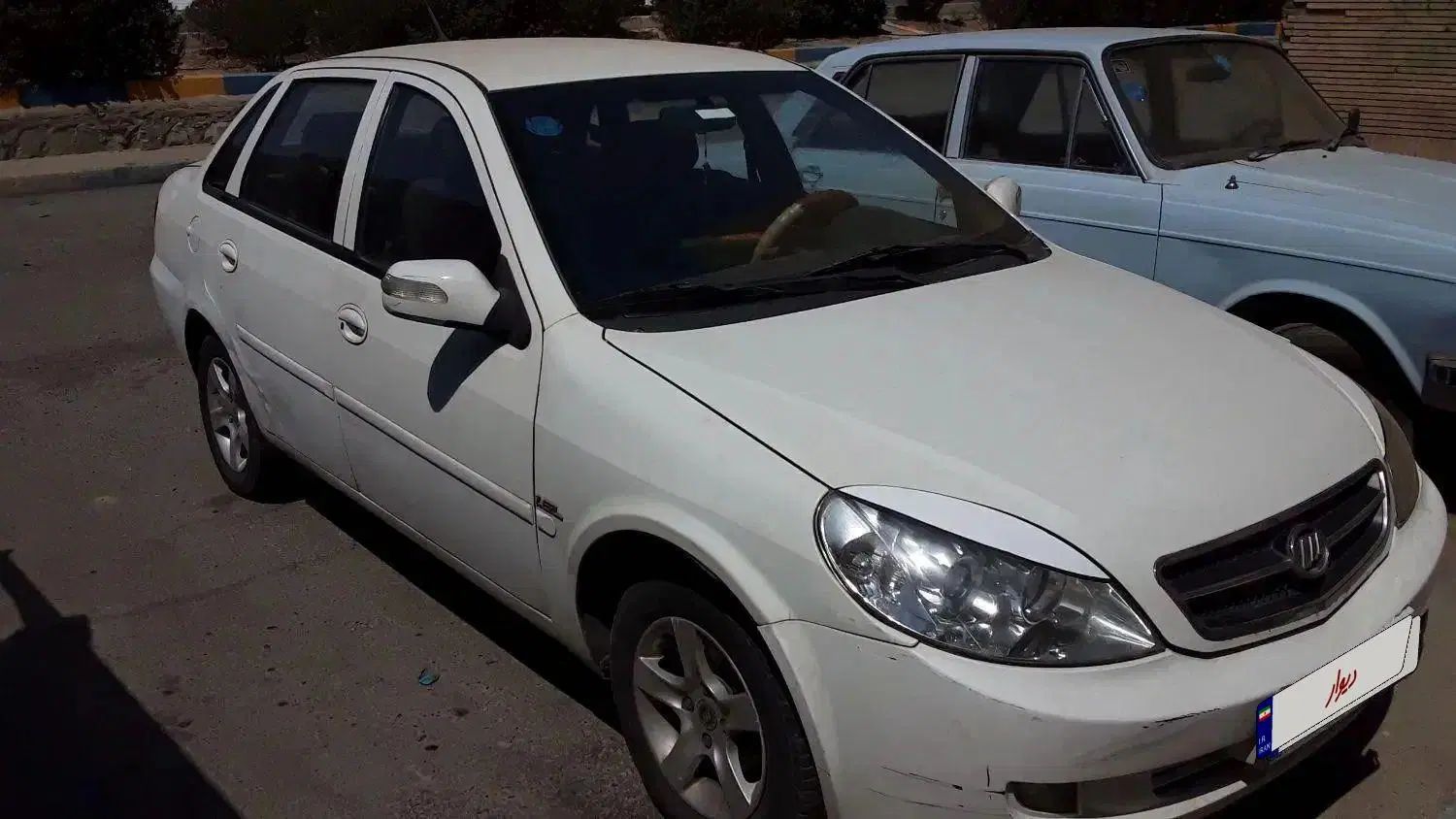 خودرو لیفان، 520 آگهی ann_20005991