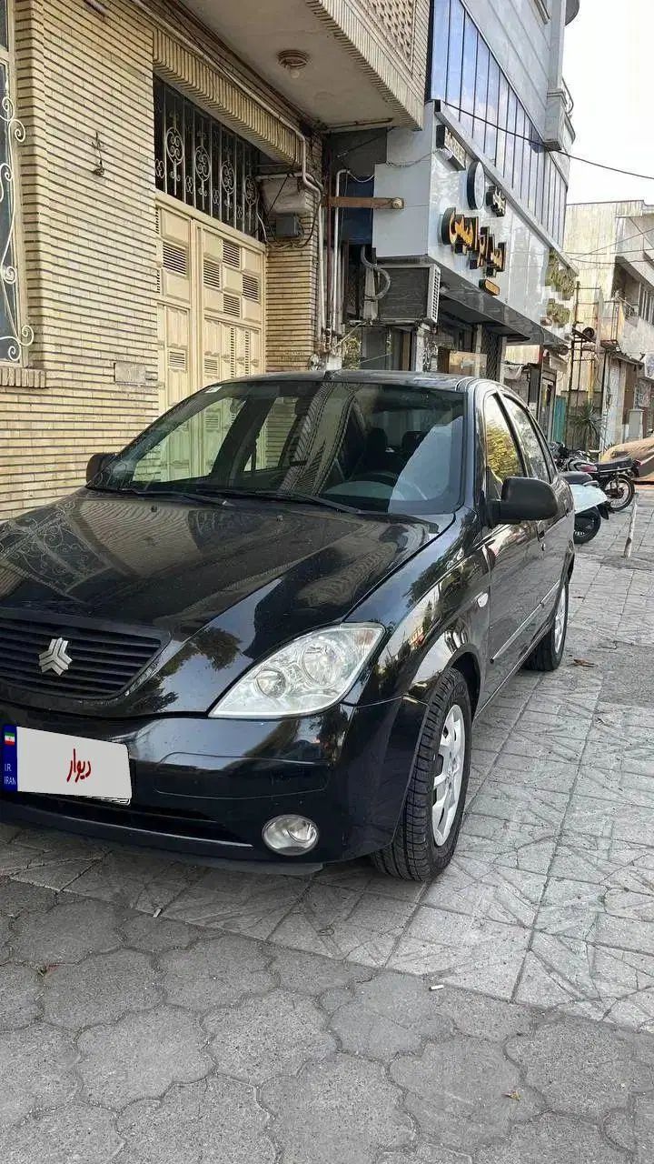 خودرو تیبا، 2 آگهی ann_20006028