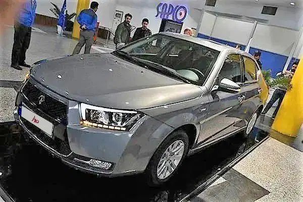 خودرو دنا، پلاس آگهی ann_20006054