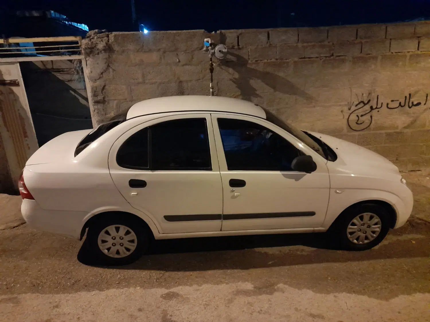 خودرو تیبا، صندوق دار آگهی ann_20006056