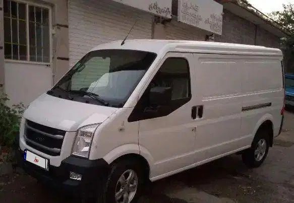 خودرو اینرودز، C35 آگهی ann_20006136