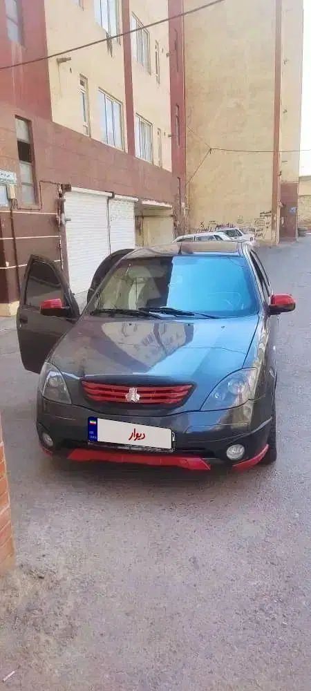 خودرو تیبا، 2 آگهی ann_20006166