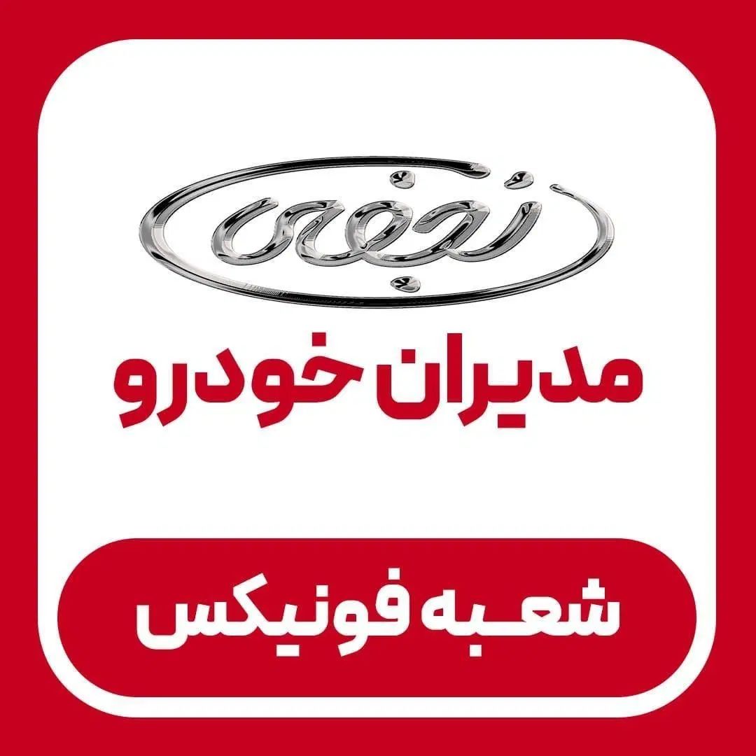 خودرو فونیکس، تیگو 8 پرومکس آگهی ann_20006199