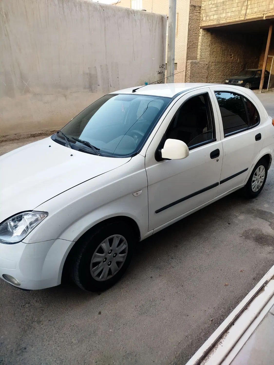 خودرو تیبا، 2 آگهی ann_20006238