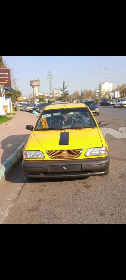 خودرو پراید، 141 آگهی ann_20006318