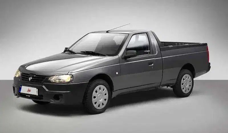 خودرو آریسان، 2 آگهی ann_20006388