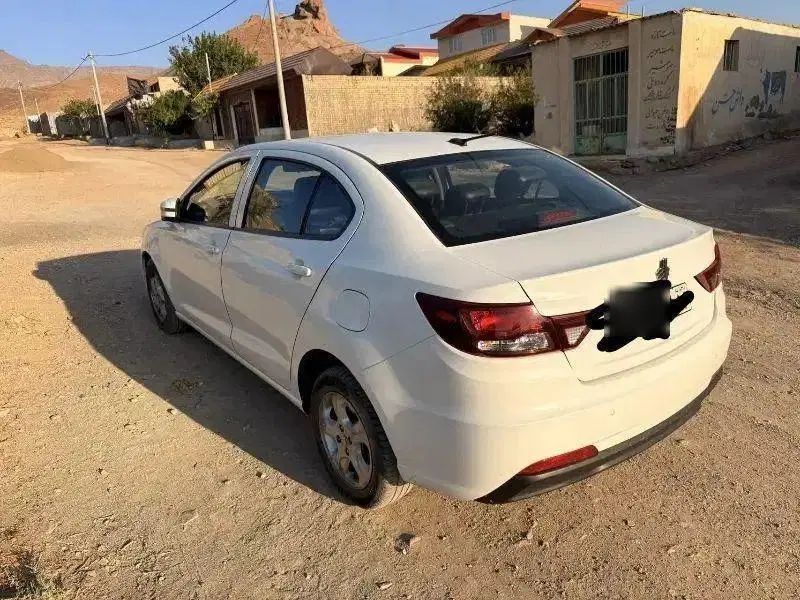 خودرو شاهین، G آگهی ann_20006414