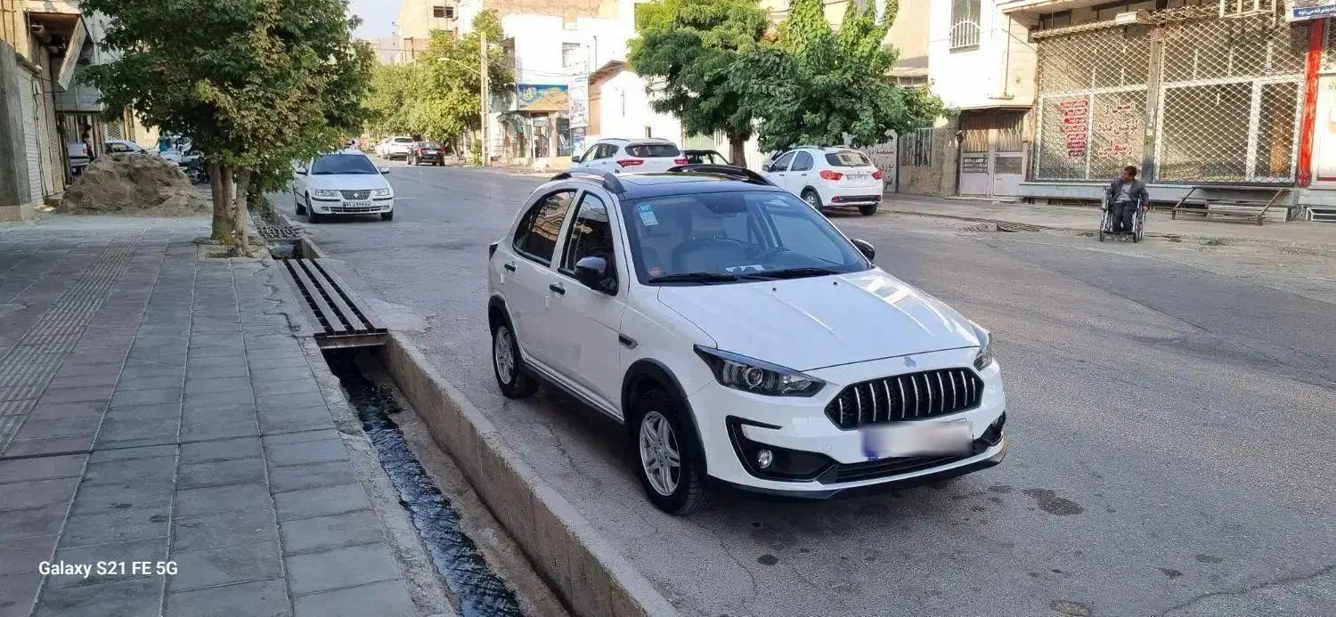 خودرو اطلس، G آگهی ann_20006416