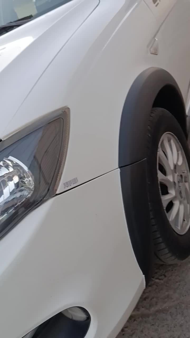 کوییک R دنده‌ای - 1400