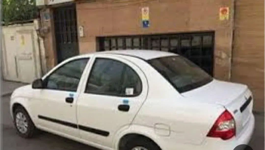 خودرو تیبا، صندوق دار آگهی ann_20006501