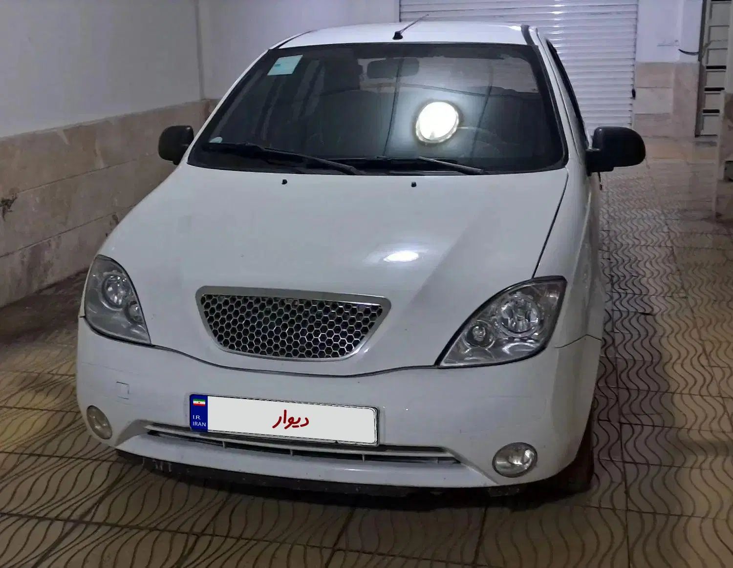 خودرو تیبا، صندوق دار آگهی ann_20006540