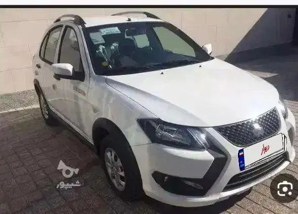 خودرو کوییک، S آگهی ann_20006557