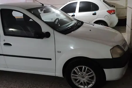 خودرو رنو، تندر 90 آگهی ann_20006585