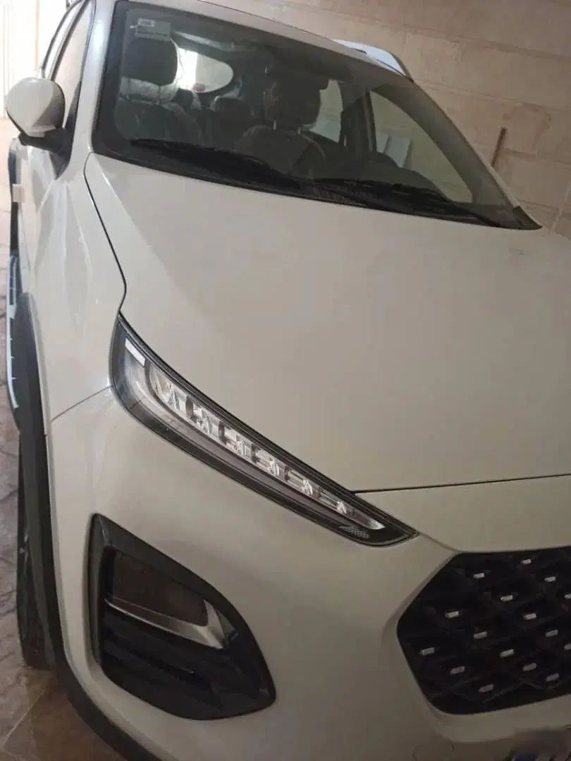 ام وی ام X22 پرو اتوماتیک اکسلنت - 1404