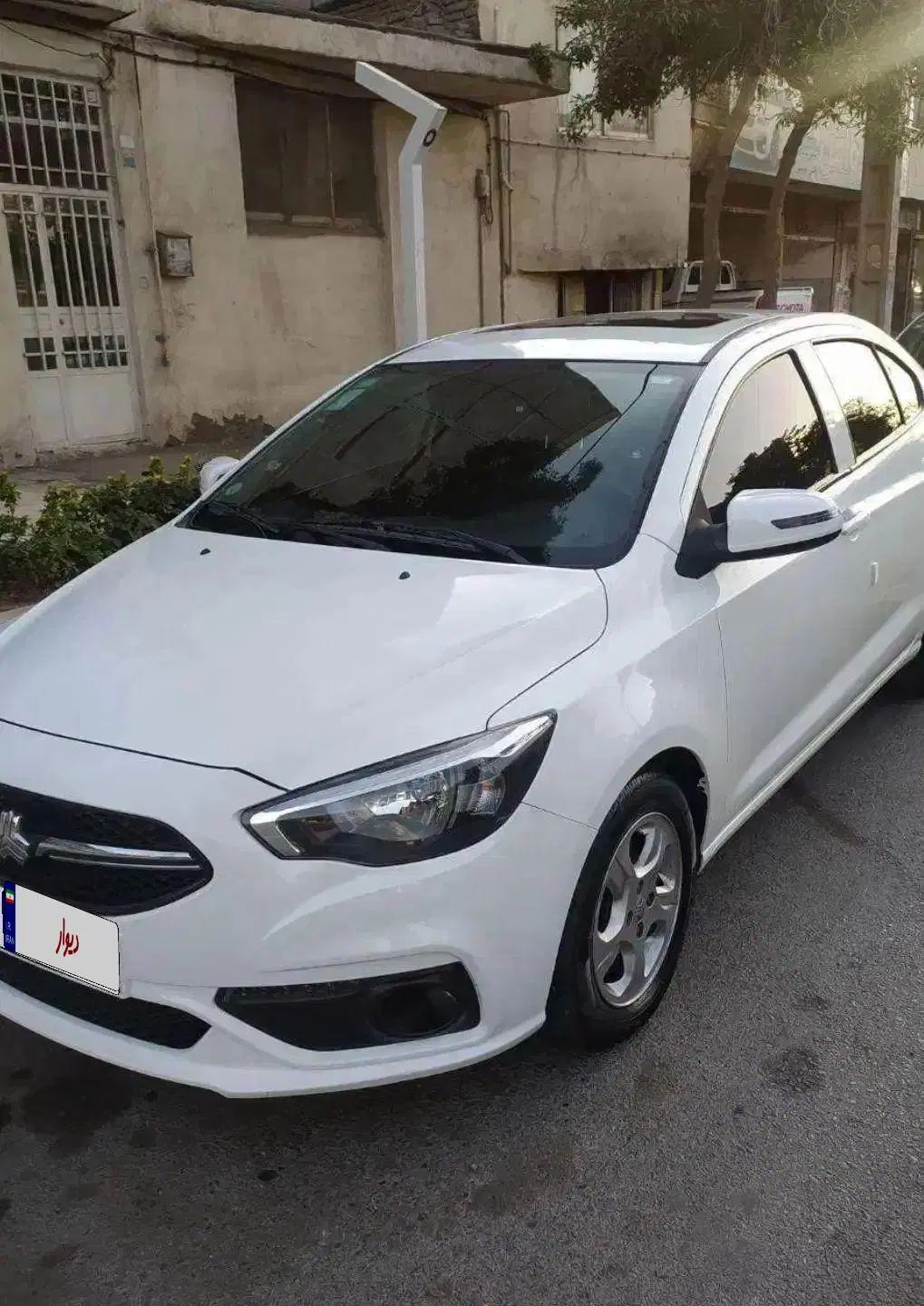 خودرو شاهین، G آگهی ann_20006668