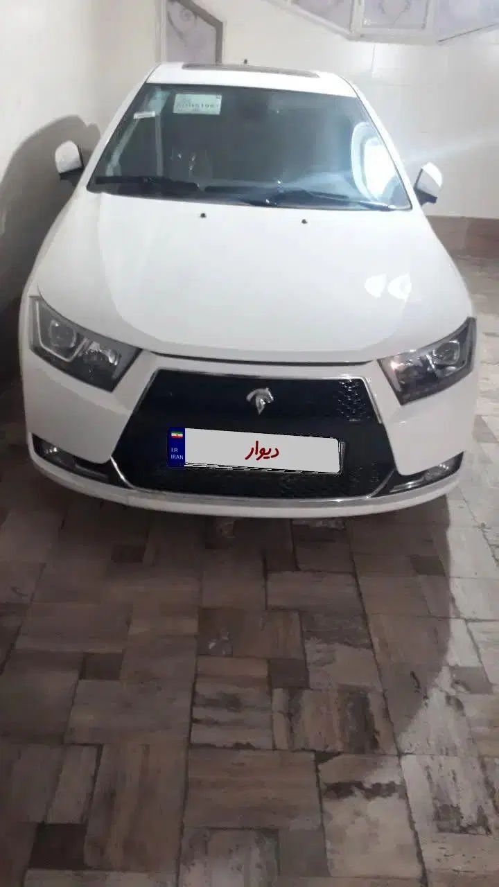 خودرو دنا، پلاس توربو آگهی ann_20006687